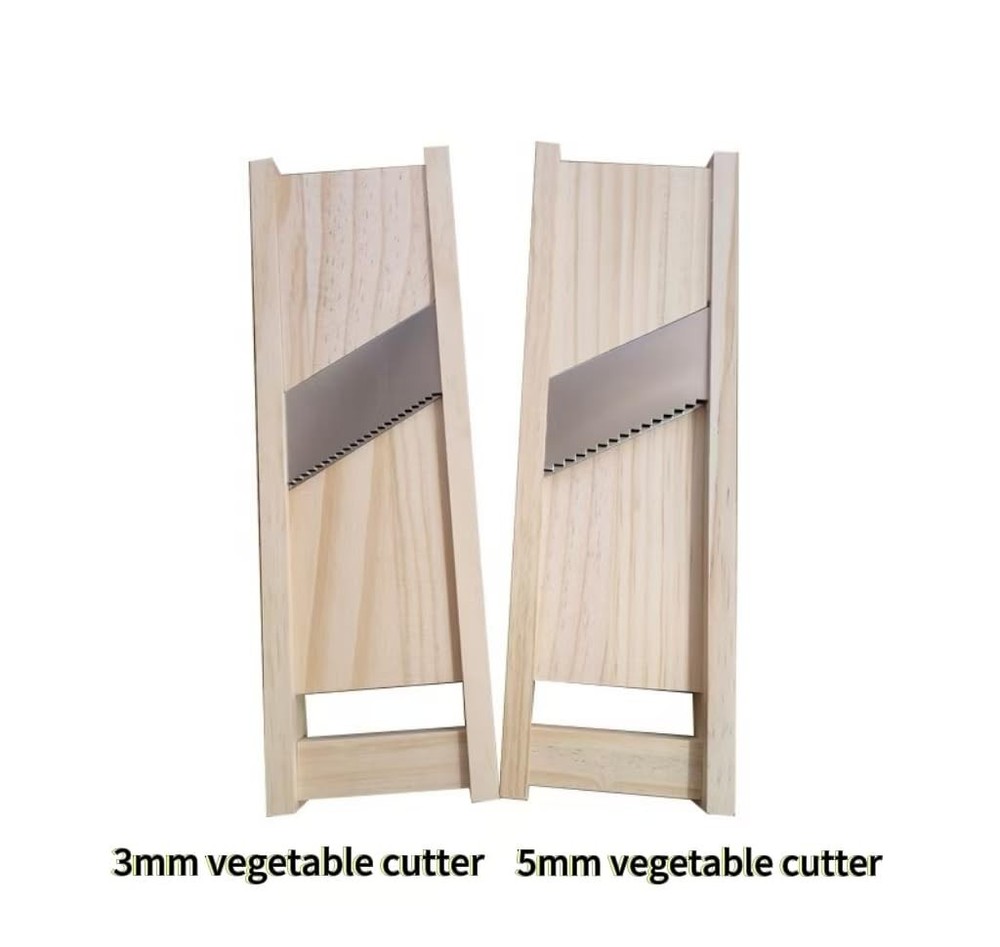Delicate frame, 3mm thick and fine wire, multi-function grater, suitable for ...