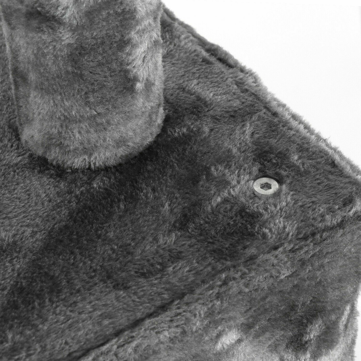 Cat Tree Tower 55" STURDY Activity Center Large Playing House Condo For Rest