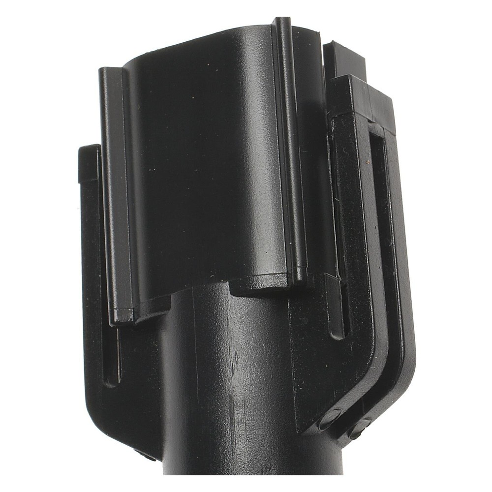 Transmission Output Shaft Speed Sensor Connector For 2000-2003 Ford Excursion