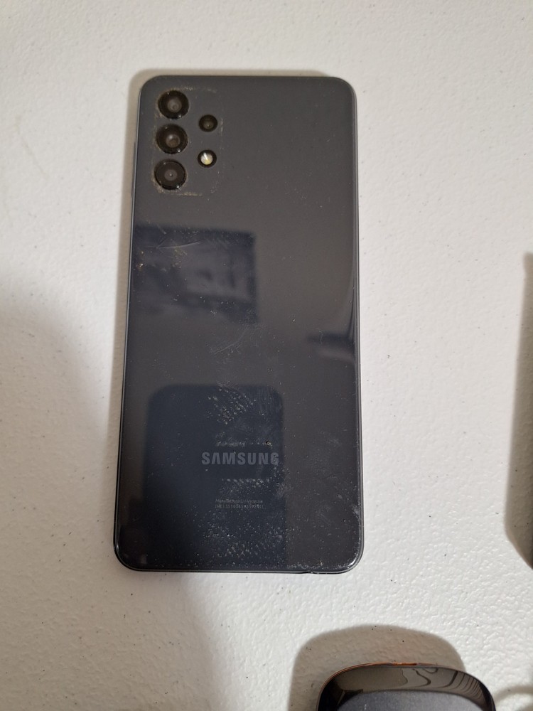 Electronics Lot MIXED items -Untested, Parts Only