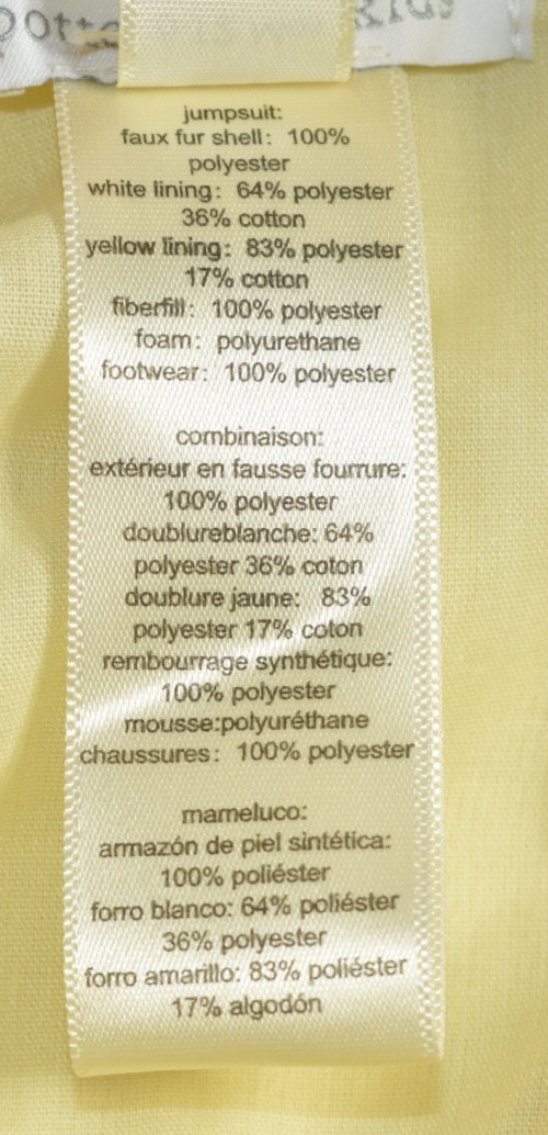 Pottery Barn Kids Baby Chick Egg Chicken Bird Costume Halloween 0-6 Months NEW