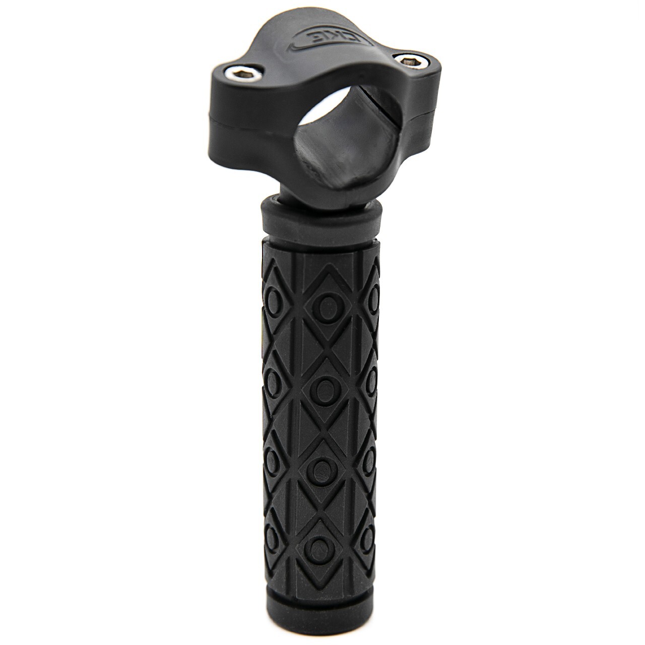 CKG Pull Handle for Sand Scoop Shovel Scoops Back Saving Tool Grip Detecting