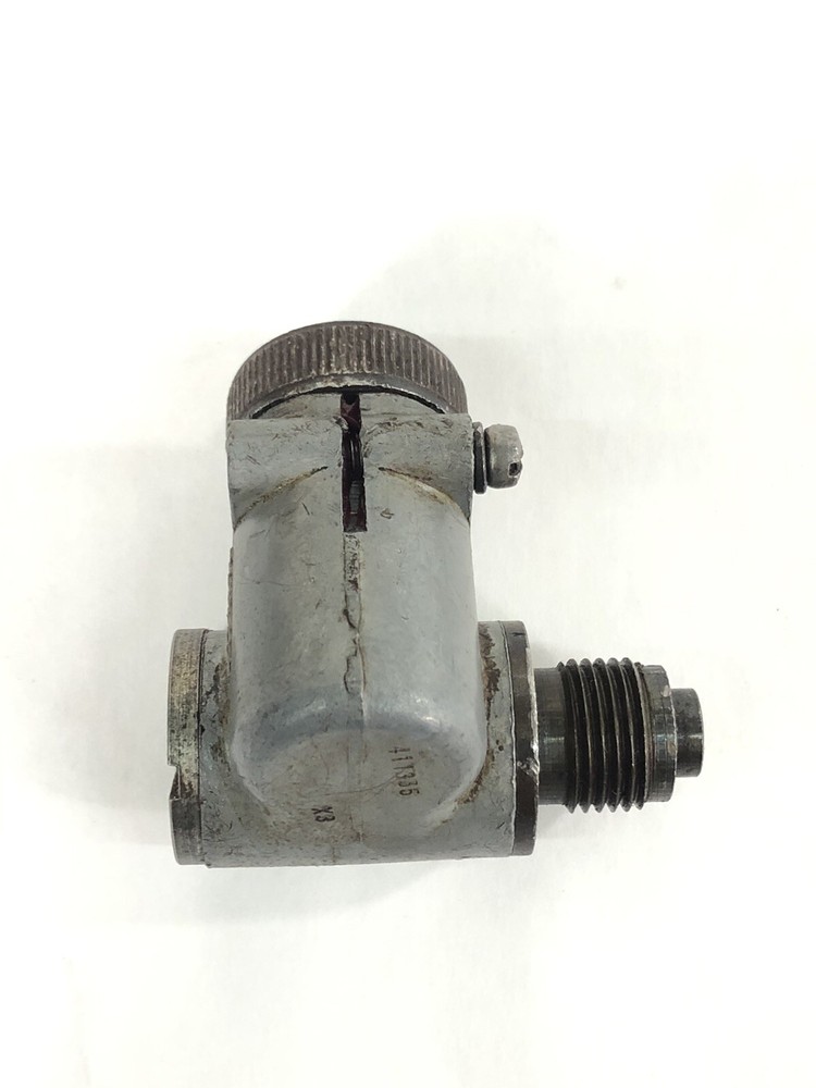 Cessna 90 Degree Tachometer Adapter