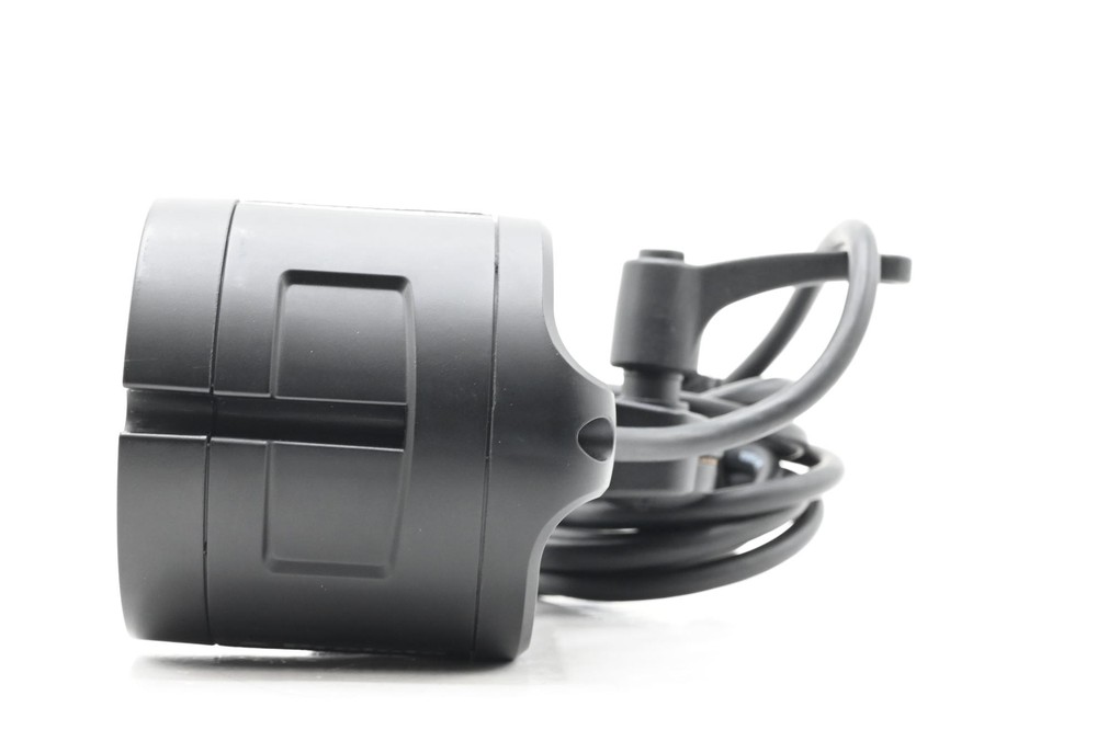 Profoto B2 OCF Flash Head 901108 #076