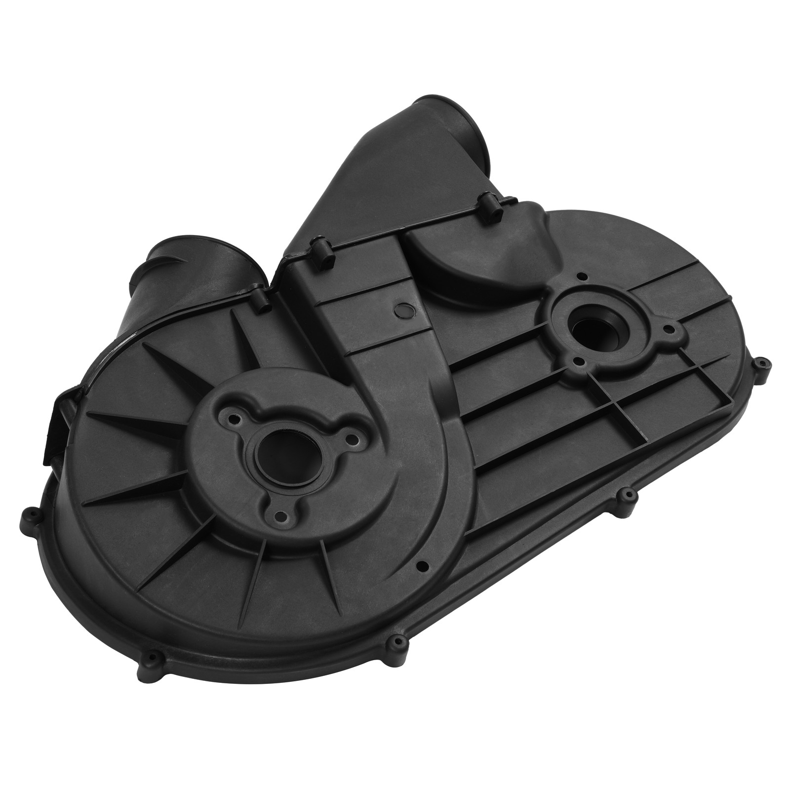 Inner Clutch Cover for 2014-2023 Polaris RZR XP 4 1000 900 General 1000 #2635158