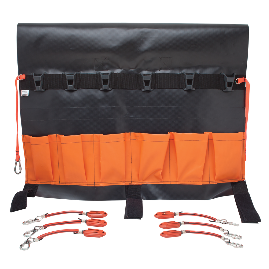 Proto SkyHook 6 Dock Tool Apron JPSAPRON30 #WT-9B-D0015