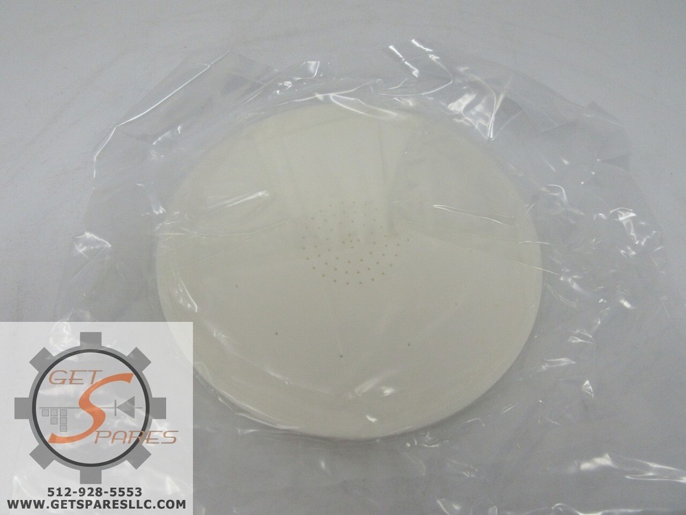 716-011754-003 / PLATE, LOWER BAFFLE, CERAMIC DEGREASE SUPLR / LAM RESEARCH