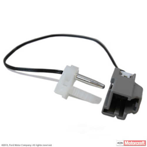 A/C Evaporator Temperature Sensor Motorcraft YH-1735
