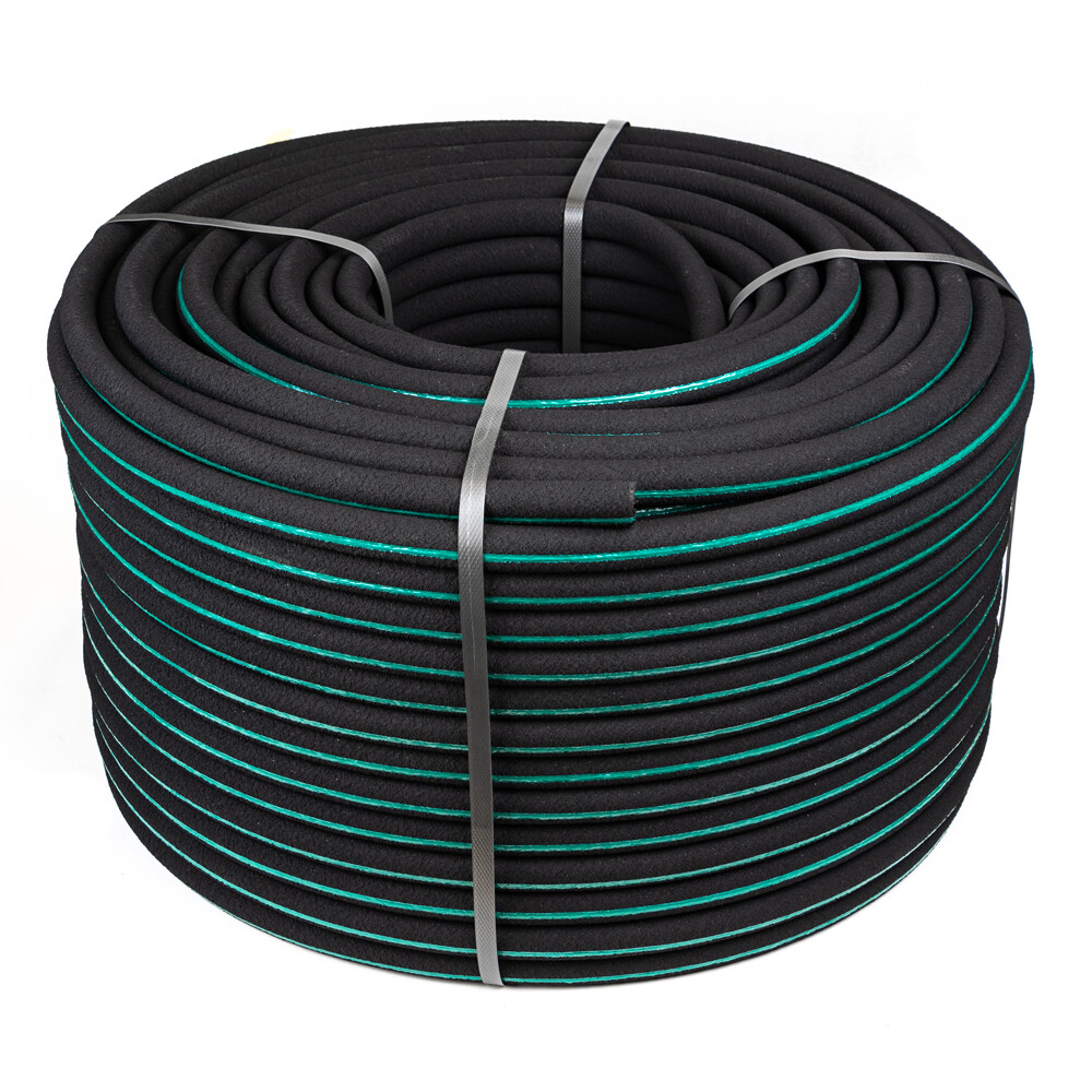 BULK SOAKER HOSE - DRIP IRRIGATION - BEST SOAKER HOSE - 50, 100, 500ft