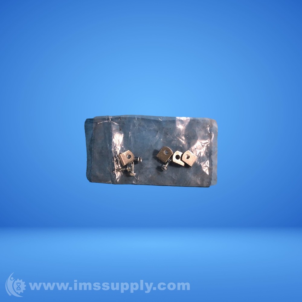 Fuse Clips FNFP