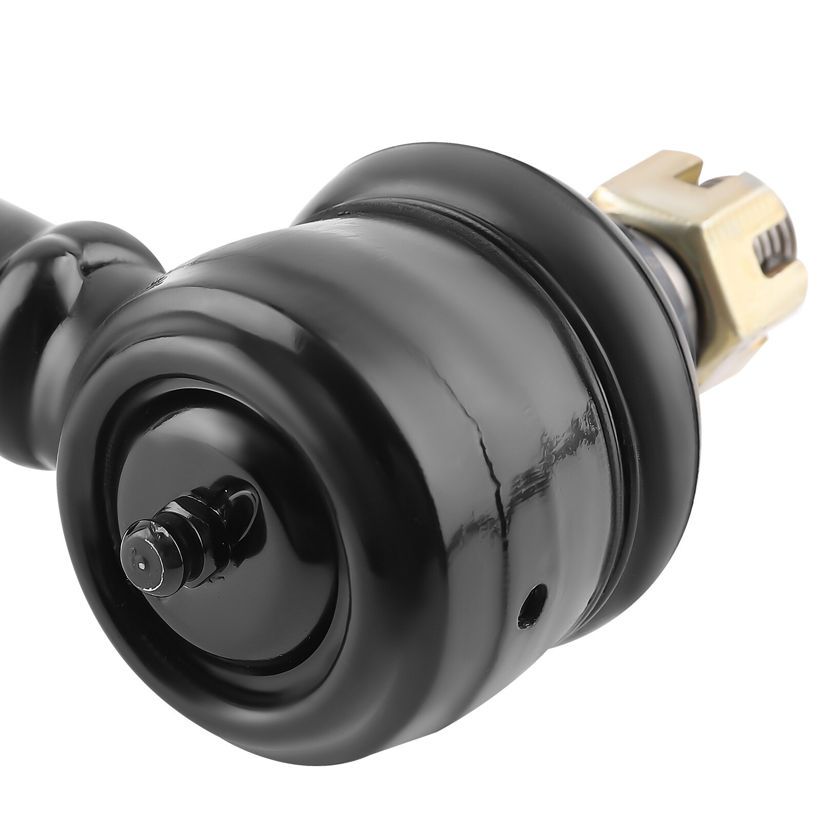 1x Tractor Hydraulic Power Steering Cylinder for John Deere 955 Tractor AM108896