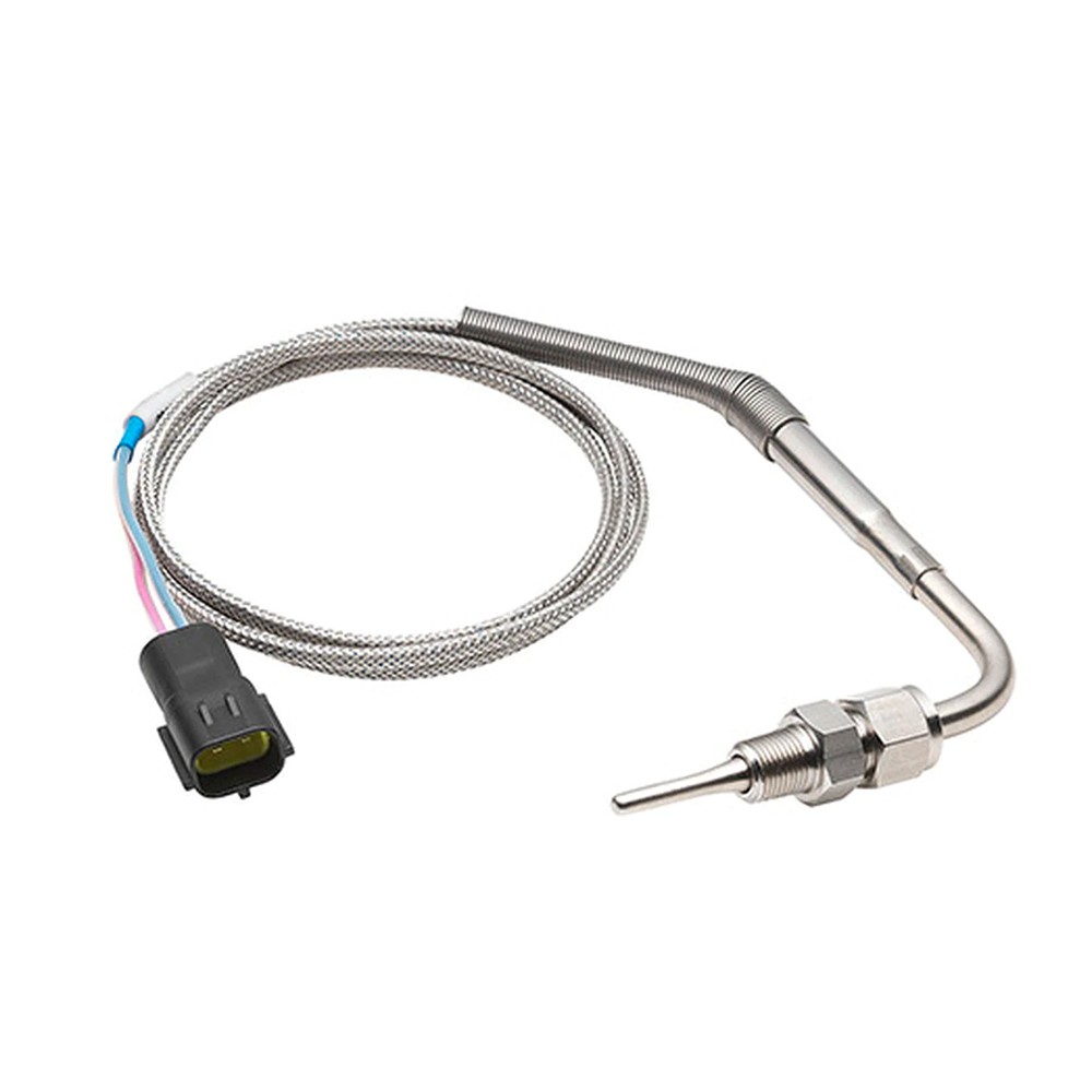 GlowShift Gauges Replacement Exhaust Gas Temperature EGT Probe - Version 2