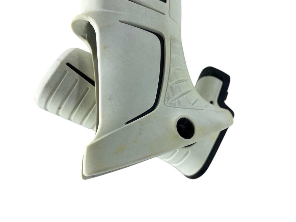 Planet Eclipse Gtek 170r White Grips