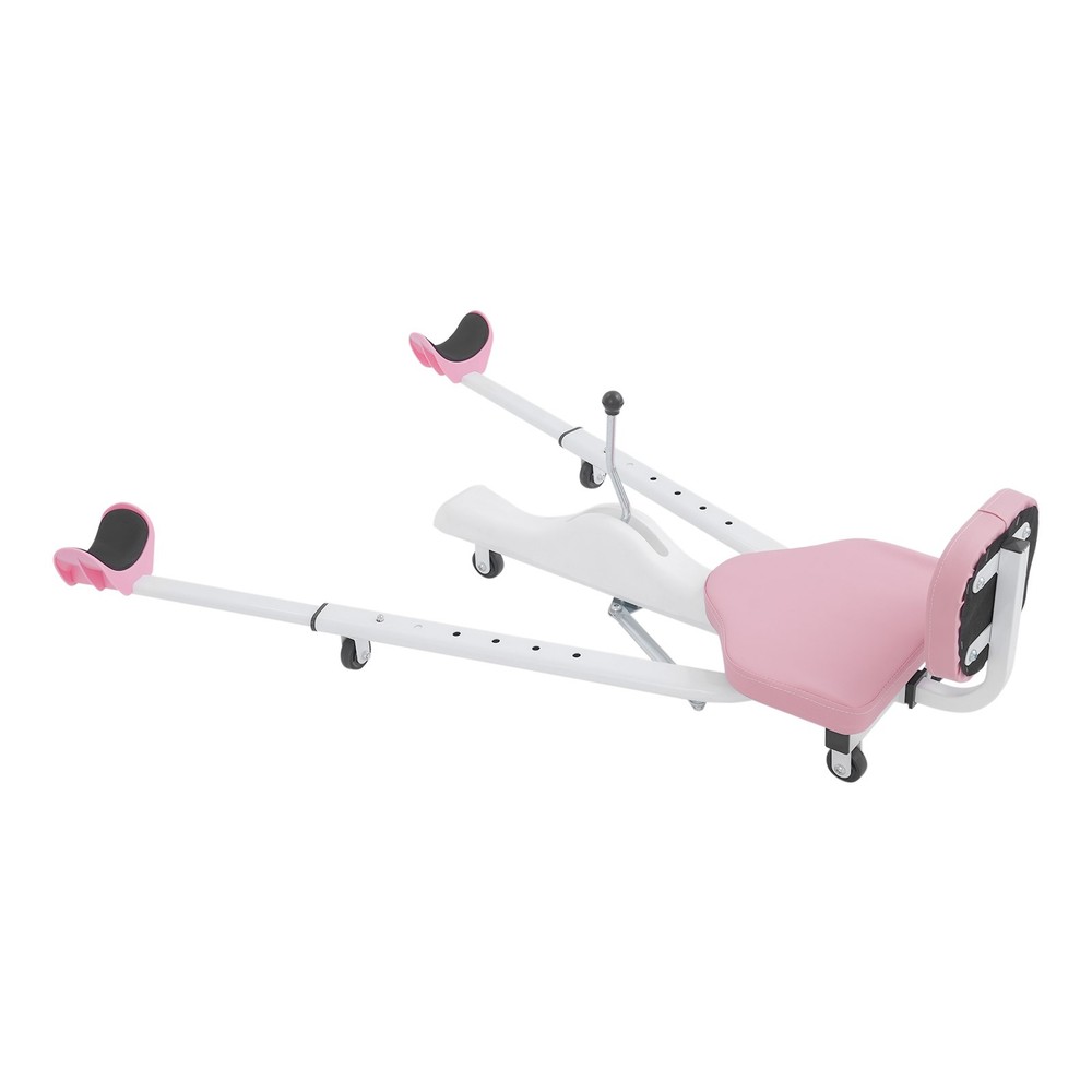 Leg Stretcher Split Machine 0-180° Leg Stretcher Split Machine for Flexibility
