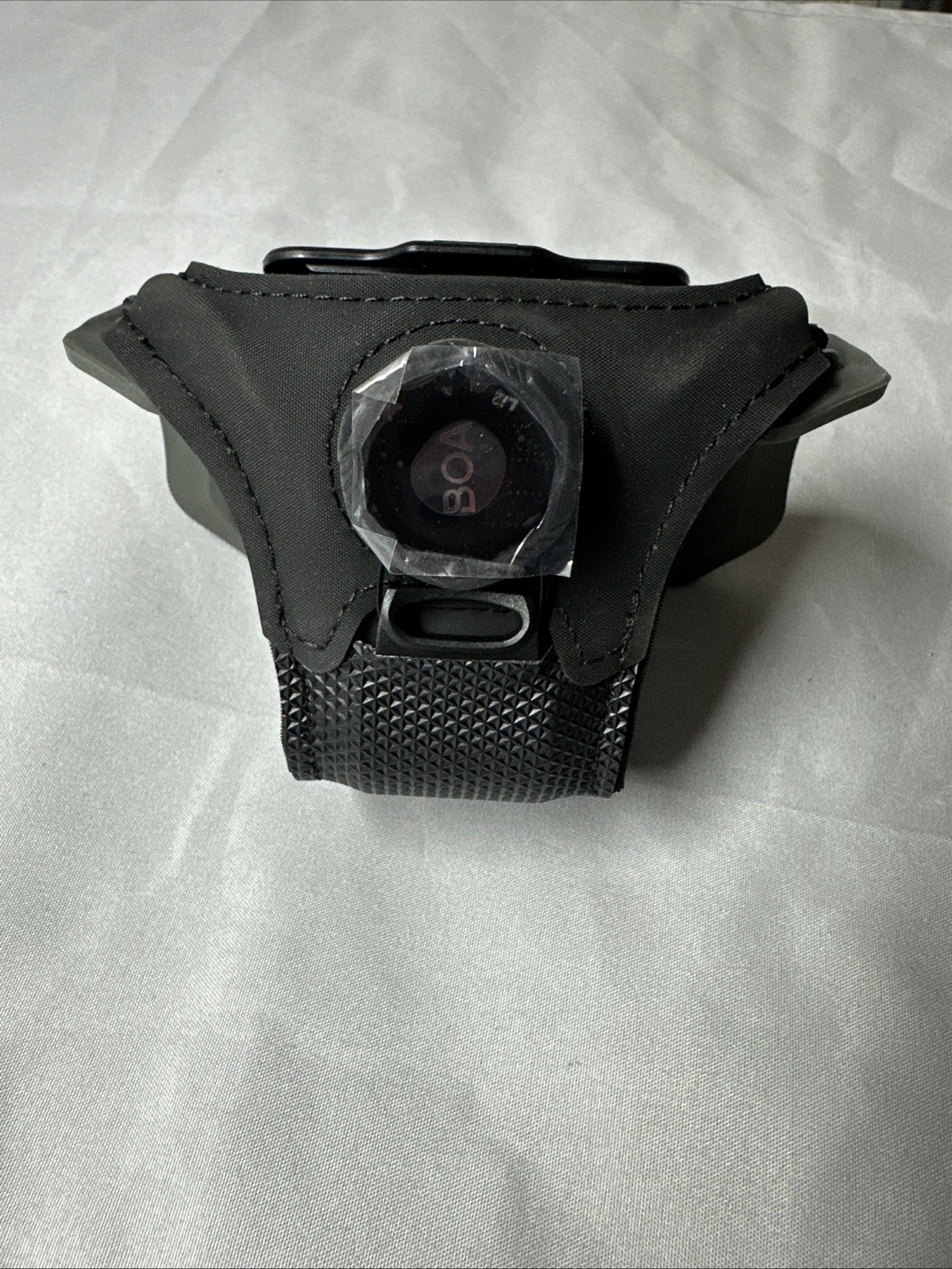 Zebra WT6000/WT6300 Wrist Mount Med/Large Strap SG-NGWT-WRMTL-02 - New, Sealed