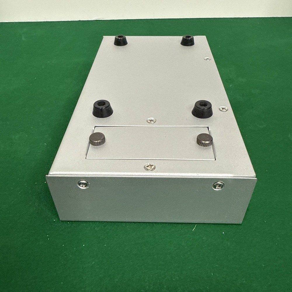 Keilton Cable Tester CT11