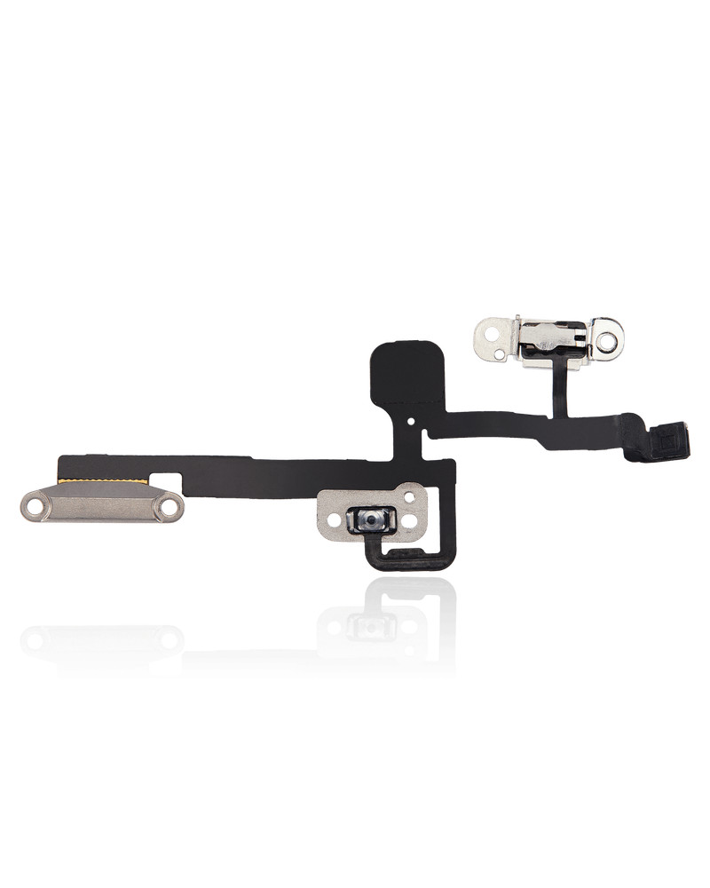 Replacement Crown Flex Cable Compatible With Watch Series 2 (42MM)