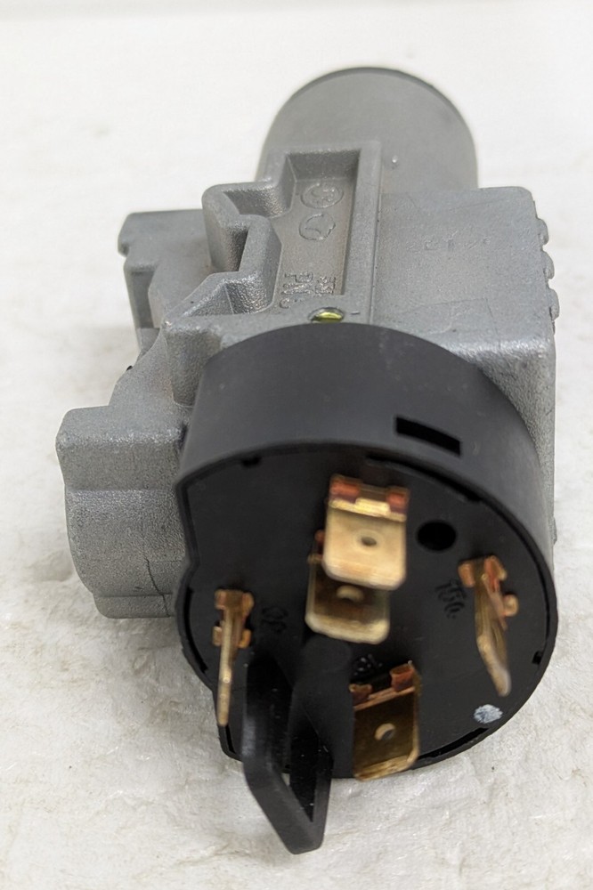 Genuine 93741068 Ignition Switch Hiusing for Chevrolet Matiz