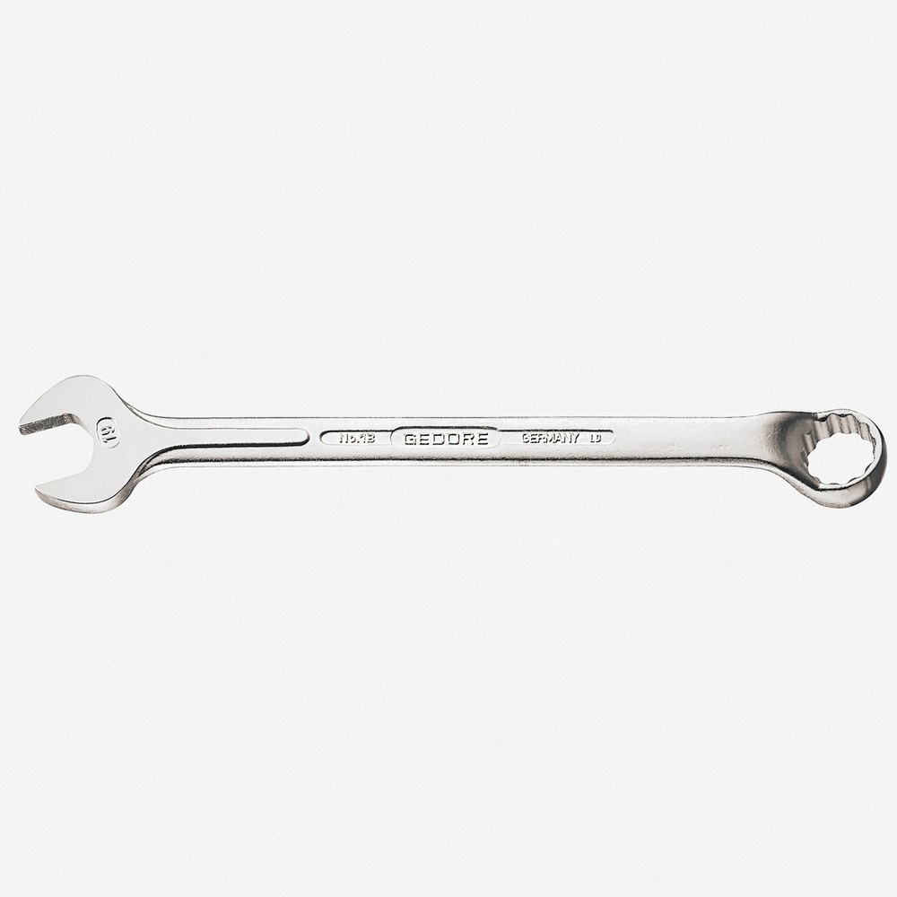 Gedore 1 B 5/8AF Combination spanner 5/8"