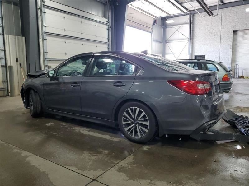 Camera/Projector Camera Windshield Mounted Upper Fits 19 LEGACY 267485