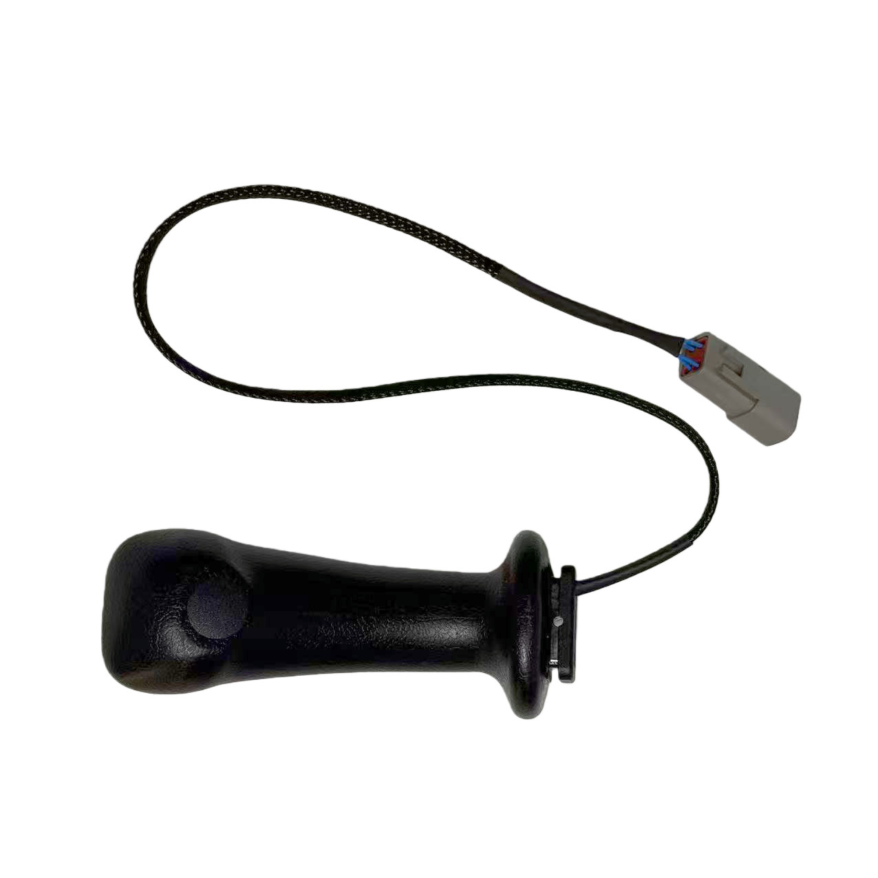 Handle Assy 70020769 Fit For G5-18A Model JLG Telehandler Rough Terrain Forklift