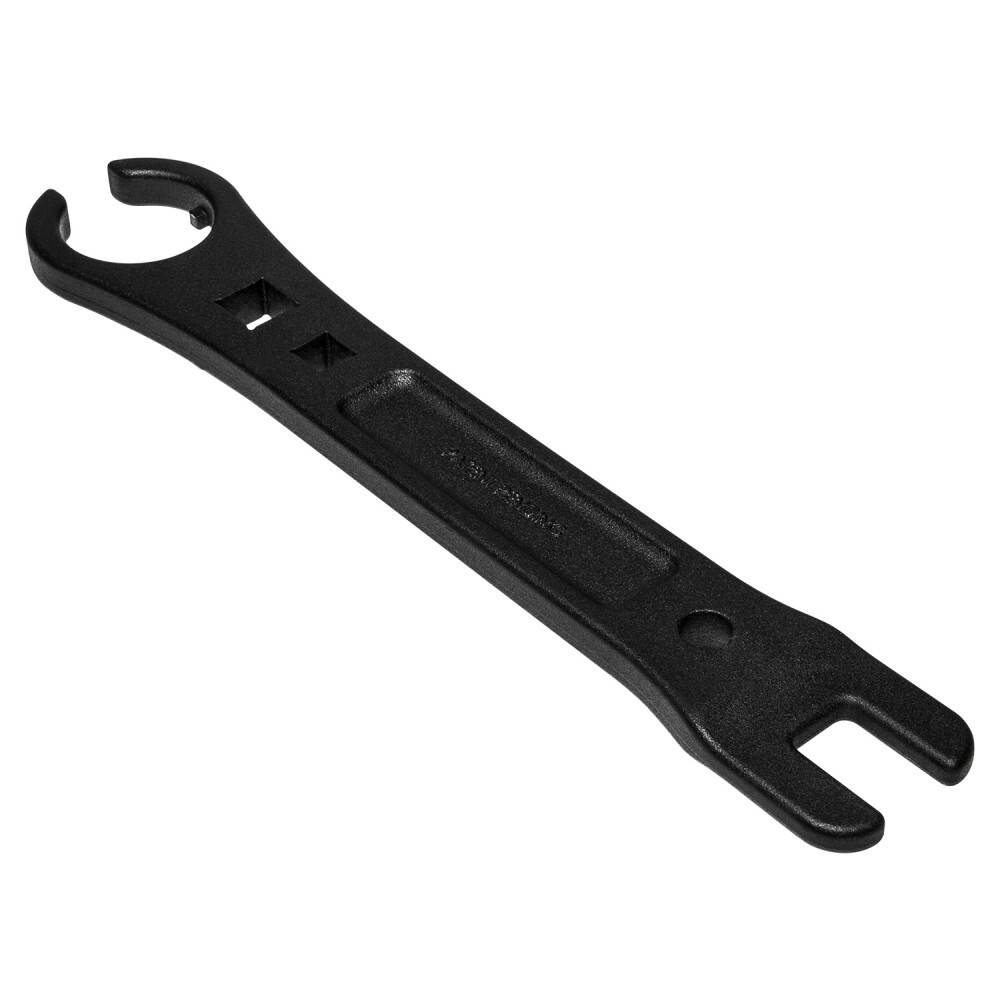 VISM NCSTAR WRENCH 4 TOOL**