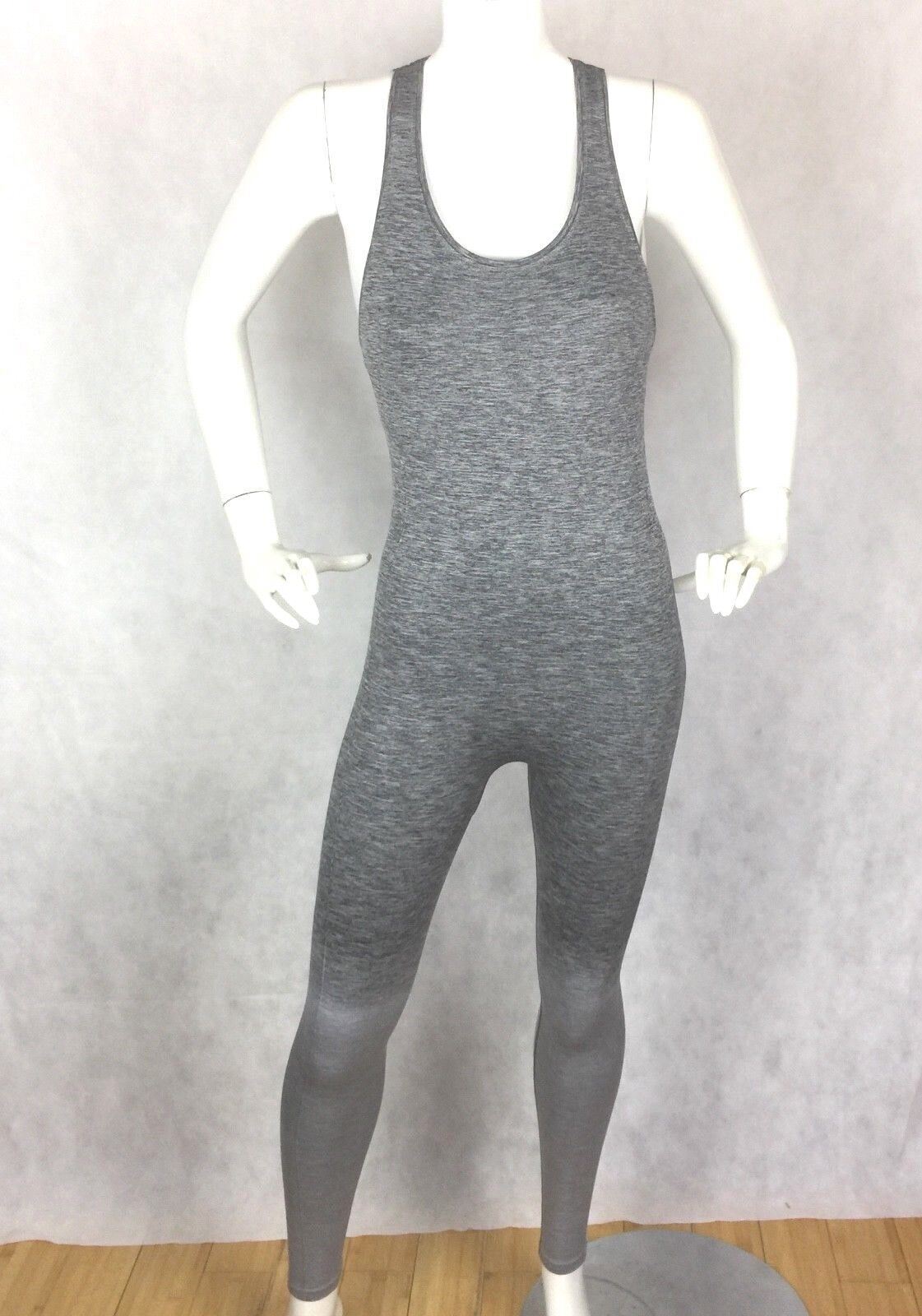 Lululemon Jumpsuit Balance Resist