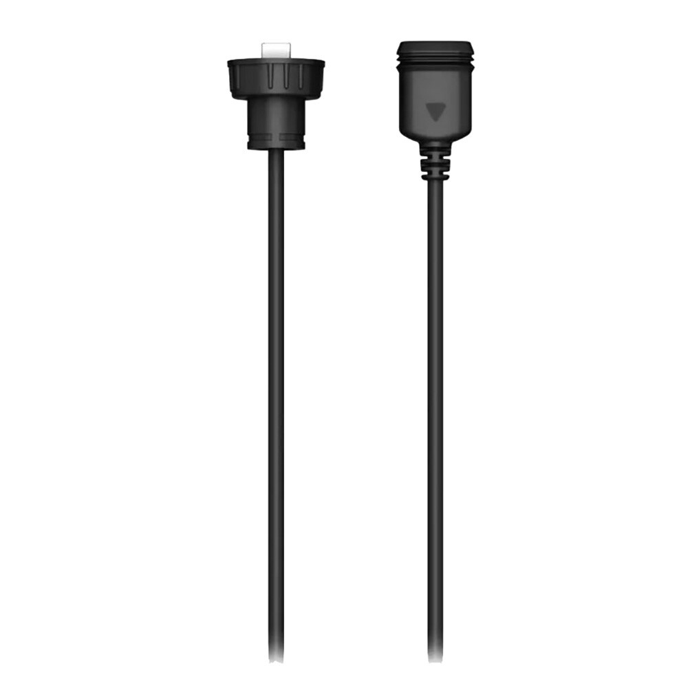 GARMIN HIGH SPEED HDMI CABLE