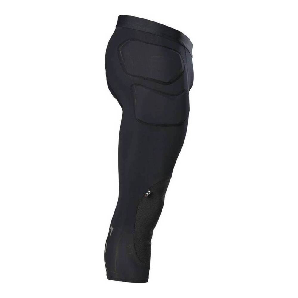 Fox Baseframe Pro Mtb Hip Thigh Protector Shorts