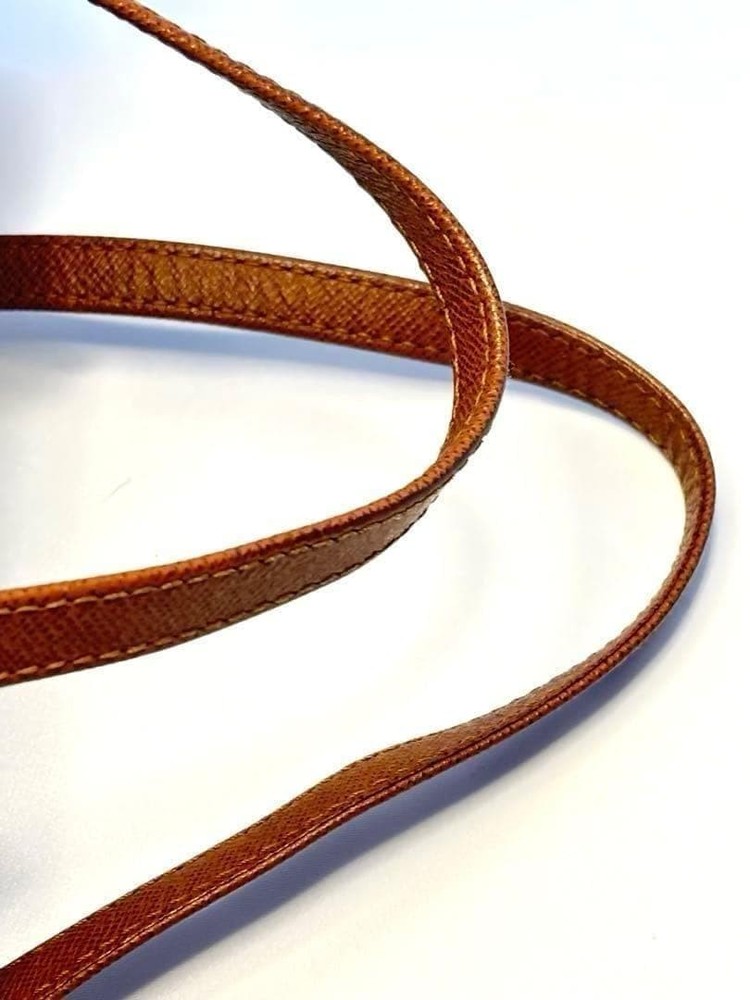 Beautiful Condition ✨ LOUIS VUITTON Papillon 26 Monogram