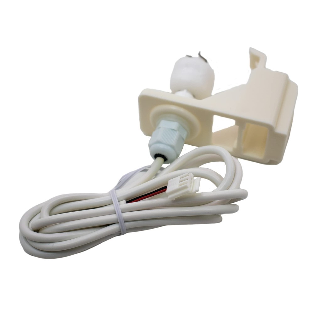Five Pack IMM4A6142G01 Float Switch Replacement for Hoshizaki Ice Machine
