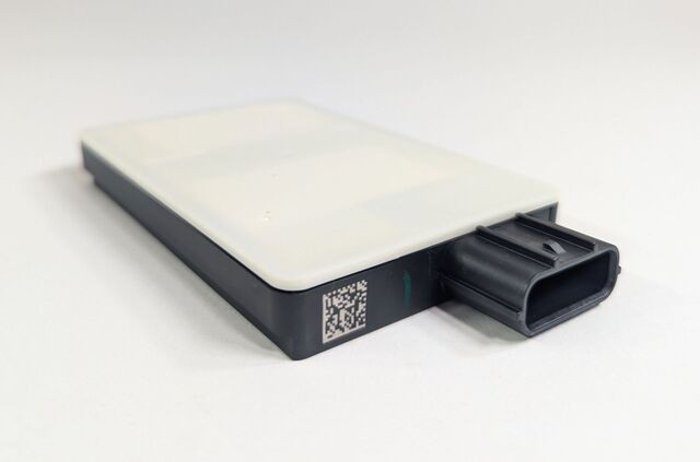 Genuine Sensor 36936-TLA-A03