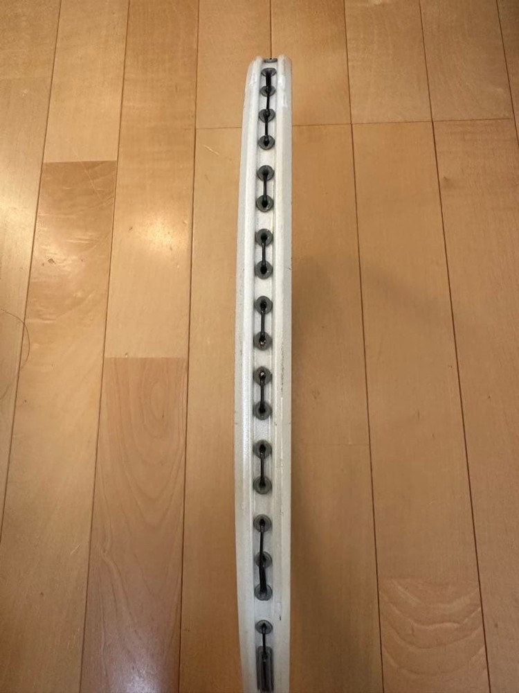 YONEX R50 SL-3