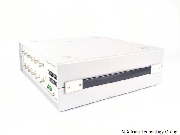 Bently Nevada ADRE-208-P Data Acquisition Interface