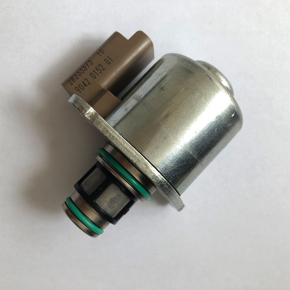 28233373 IMV Original Fuel Pump Regulator