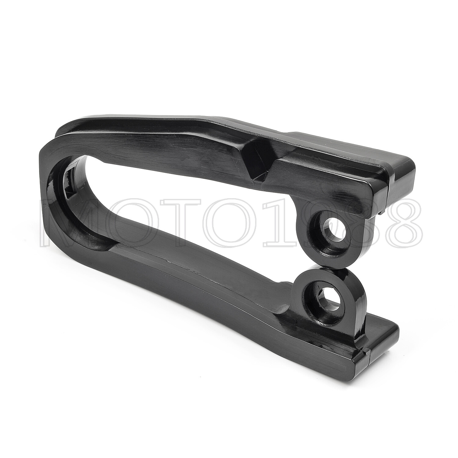 Chain Slider Swing Arm Front Buffer Guide For Honda TRX 400EX TRX 400X 1999-2014
