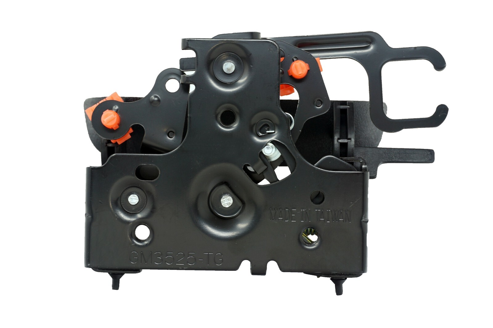 NEW Tailgate Handle for 2002-2006 Chevrolet Avalanche 15086873