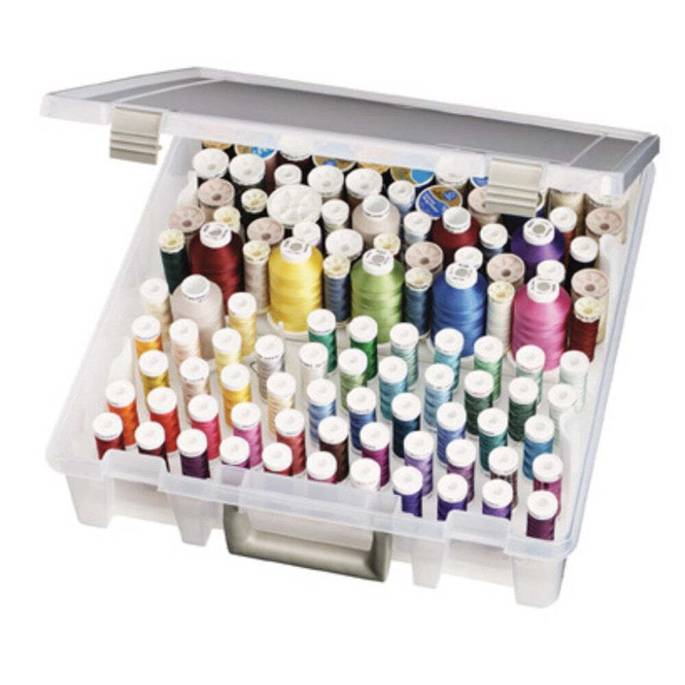 ArtBin, Super Satchel Thread Box
