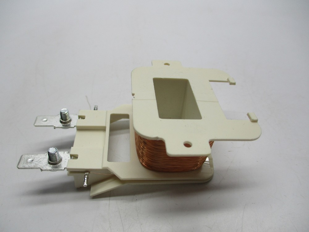 SQUARE D 9998DA2V06 COIL 24V NSNP