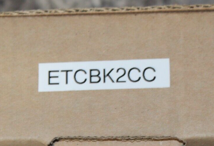 SOUND OFF INC. ETCBK2CC UNDERCOVER HALOGEN INSERTS ( NOS)