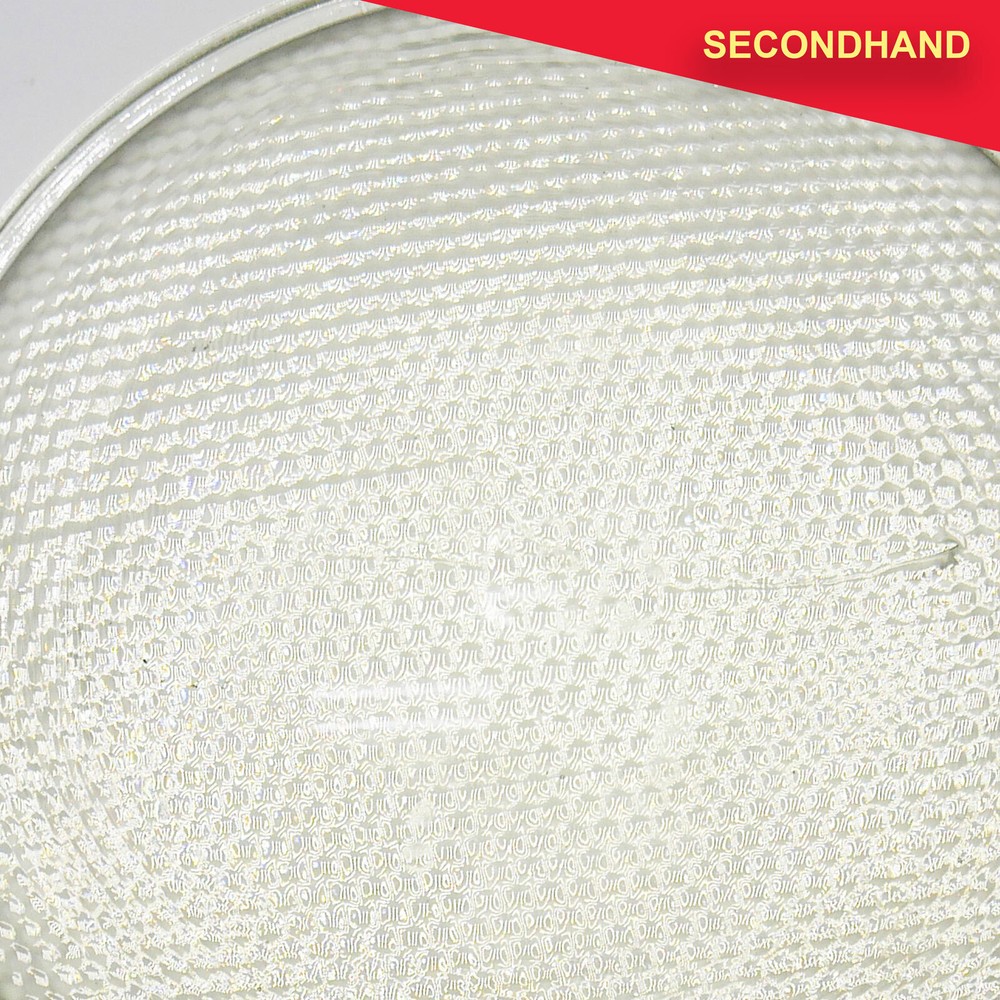 150mm PC Lens (B)
