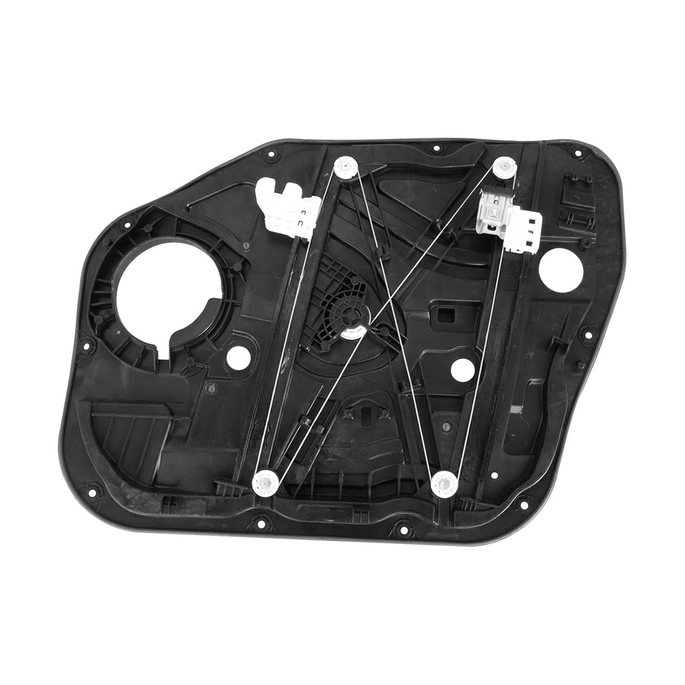 2016-2021 Tucson Front Left Driver Power Window Regulator–Compatible