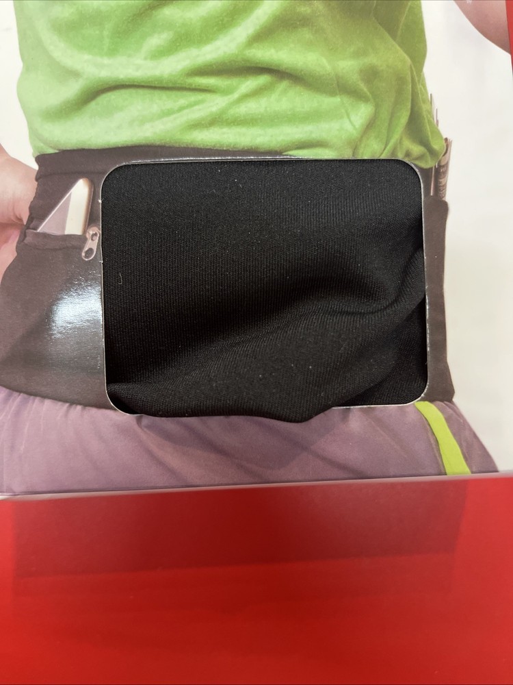 Activewrap For Personal Items X-Large