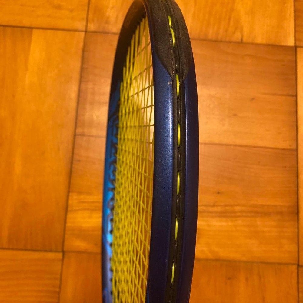 Yonex eZONE 98