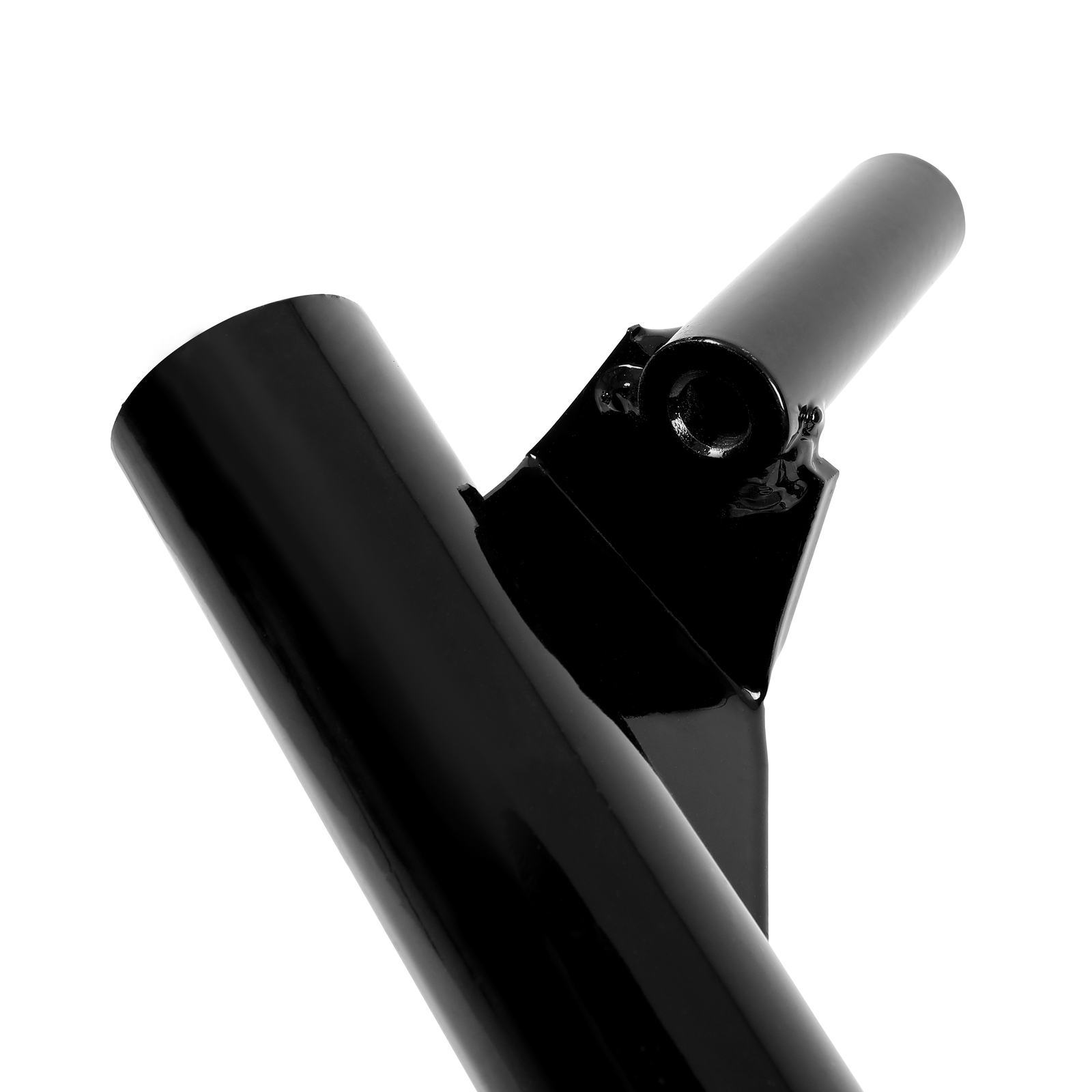 Front Bumper Grille Brush Guard Fits 09-21 Polaris RZR 170 Replacement 2877813