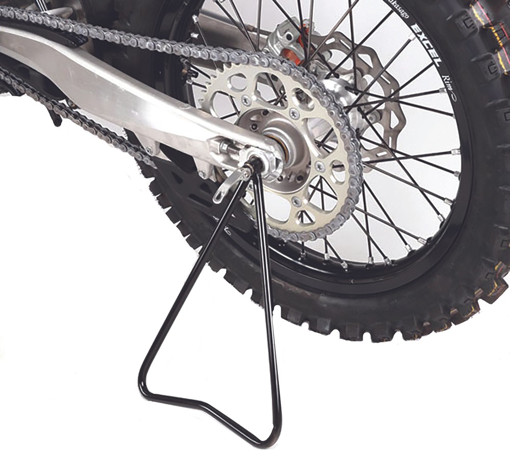 UNIT Unit Locking/ Quick Release Triangle Stand UN-A3330