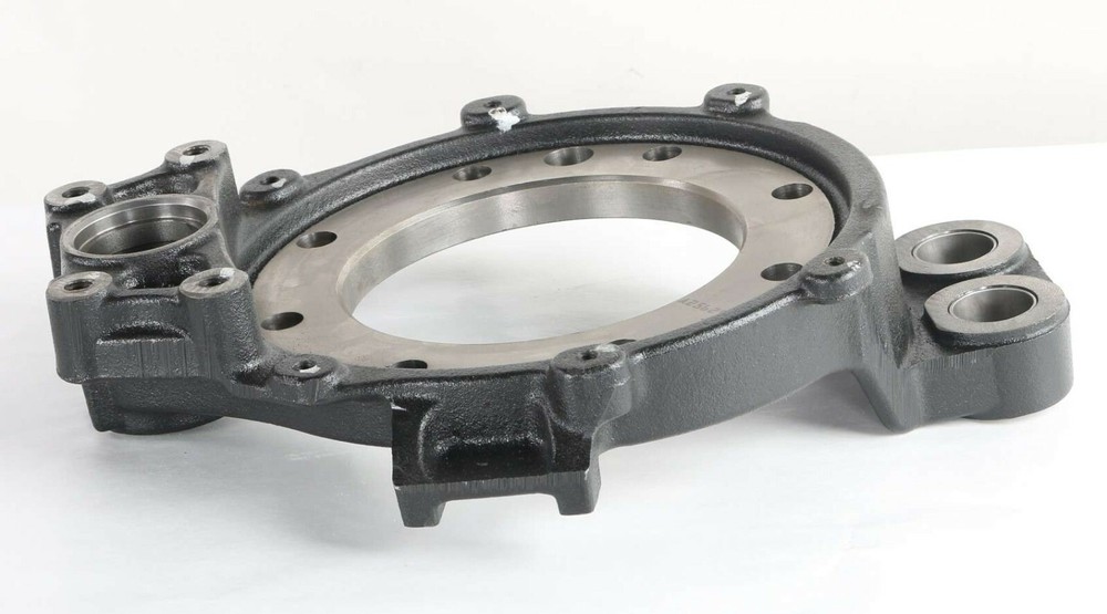 New A3211M5629 Meritor Brake Spider