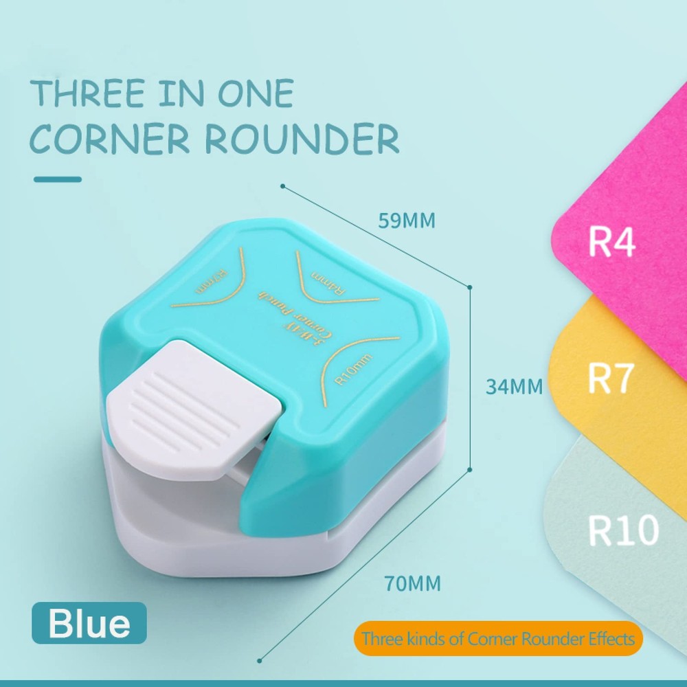 2Pcs Score Board Multi-Purpose Scoring Board Envelope Maker with Bone Folder ...