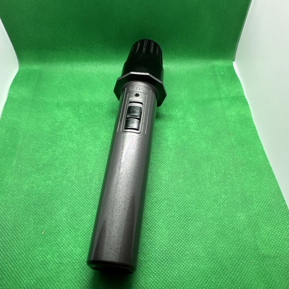 Extron VLH 102 VoiceLift Handheld Microphone