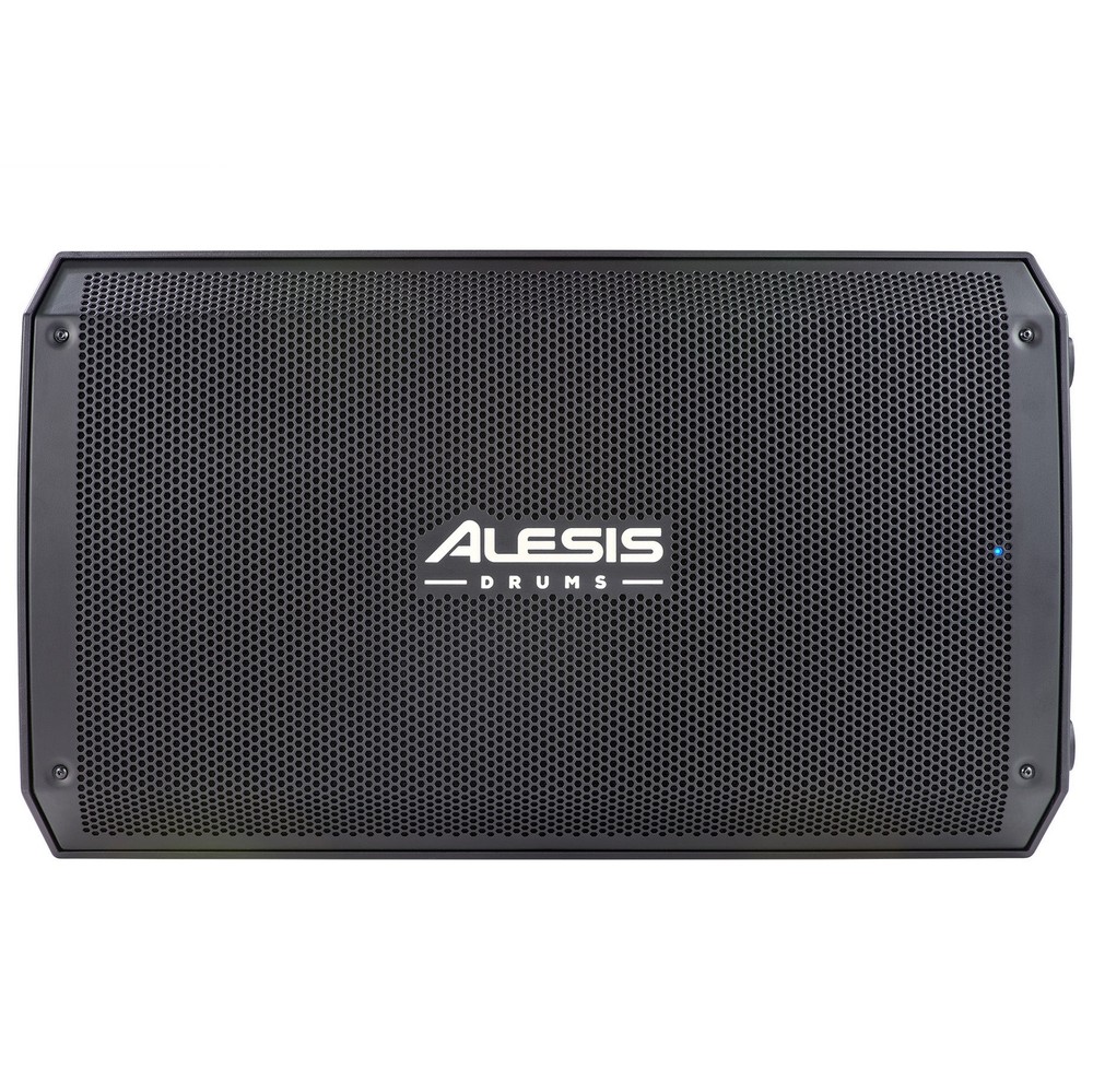 Alesis Strike Amp 12 MKII Powered Drum Amplifier